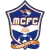 Mokpo City