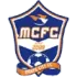 Mokpo City Football Team Results