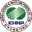 Gyeongju HNP Football Team Results
