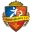 Hunan Billows Football Team Results