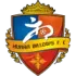 Hunan Billows Football Team Results
