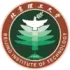 Beijing Institute Football Team Results
