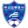 Busan Trans Corp Football Team Results