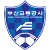 Busan Trans Corp