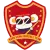 Hang Yuen