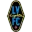 Las Vegas Lights FC Football Team Results