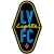 Las Vegas Lights FC