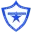 Etoile Filante Ouagadougou Football Team Results