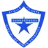 Etoile Filante Ouagadougou Football Team Results