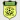 AS Maniema Union