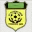 AS Maniema Union Football Team Results