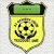 AS Maniema Union