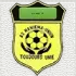 AS Maniema Union Football Team Results
