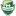 FC Platinum