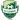 FC Platinum