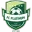 FC Platinum Football Team Results
