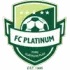 FC Platinum Football Team Results