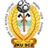 JKU FC Football Team Results