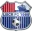 LISCR FC Football Team Results