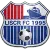 LISCR FC