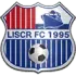 LISCR FC Football Team Results