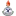 Zimamoto SC
