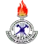 Zimamoto SC
