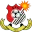 Saint Louis Suns United Football Team Results