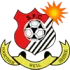 Saint Louis Suns United Football Team Results