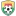 Yaounde FC II