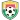 Yaounde FC II