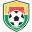 Yaounde FC II Football Team Results