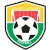 Yaounde FC II