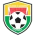 Yaounde FC II Football Team Results