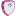AS Fortuna Mfou