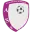 AS Fortuna Mfou Football Team Results