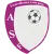 AS Fortuna Mfou
