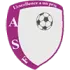 AS Fortuna Mfou Football Team Results