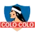Colo Colo U20