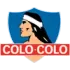 Colo Colo U20 Football Team Results