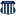 CA Talleres de Córdoba U20
