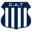 CA Talleres de Córdoba U20 Football Team Results