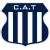 CA Talleres de Córdoba U20