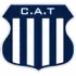 CA Talleres de Córdoba U20 Football Team Results