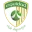 La Equidad U20 Football Team Results
