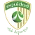 La Equidad U20