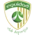 La Equidad U20 Football Team Results