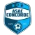 ASAC Concorde
