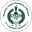 Hafia FC Football Team Results