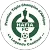 Hafia FC